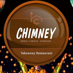 Chimney Takeaway And Restaurant