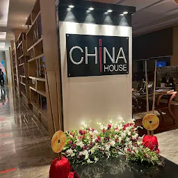 China House