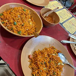 China ka khana | multi cusine Restaurant in Mumbai