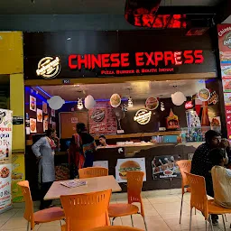 Chinese express