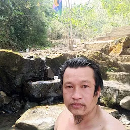 Chingoi Maru Nongpok Achiba Laiphamlen