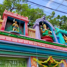 Chinna MahaLakshmi Temple