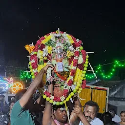 Chinnakulathupalayam Pillayar Kovil