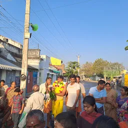 Chinnakulathupalayam Pillayar Kovil