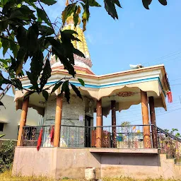 Chintamani Ganesh Temple