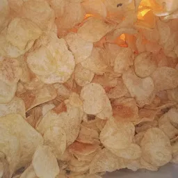 Chips