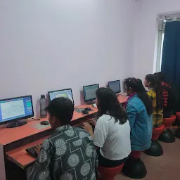 Chirag computer classes