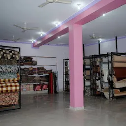 Chirag Furnishing