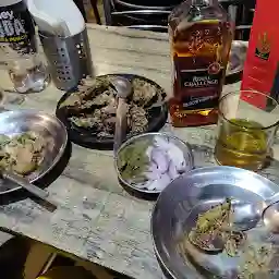 Chiri Ka Dhaba