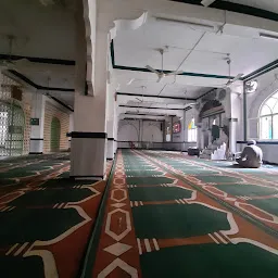 Chistiya Masjid
