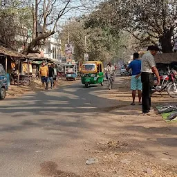 Chitaranjan Bayam Samiti