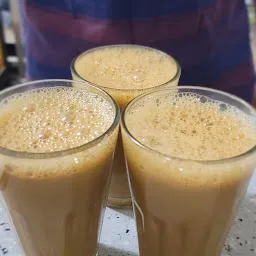 Chitra coffee Bar
