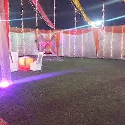 Chitra Lawn