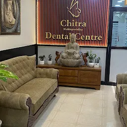 Chitra MultiSpeciality Dental Clinic Trivandrum