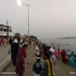 Chitragupt Mandir