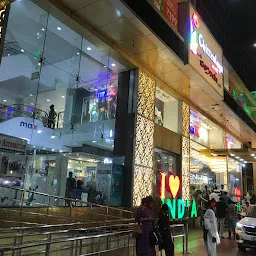 Chitralayaa Mall