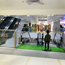 Chitralayaa Mall