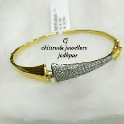 Chittroda jewellers