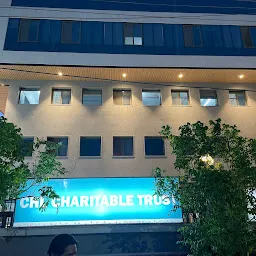 CHL Hospitals 114 ( A Unit of CHL Charitable Trust)