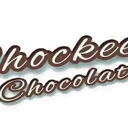 Chockees Chocolates
