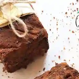 Chocko Choza - Gourmet Bakery & Cafe, R.S.Puram