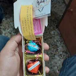 ChocoDip Gift Chocolates