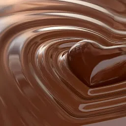 Chocoland Confectionery