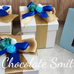 Chocolate Smith