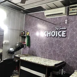 Choice Beauty Salon