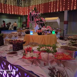 Choice Caterers