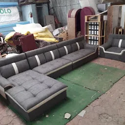 Choice furniture