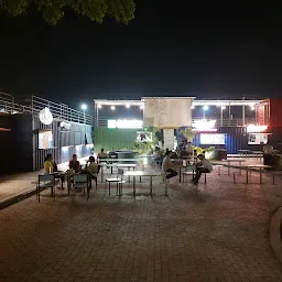 Choice Snack Bar,Urban Chowk