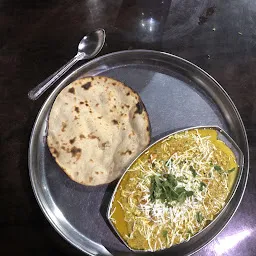 Chopal Restaurant and Dhaba