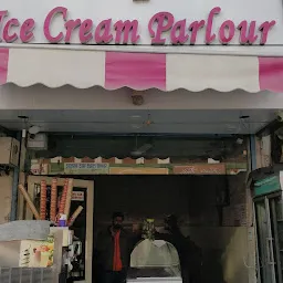 Chopra Ice Cream Parlour