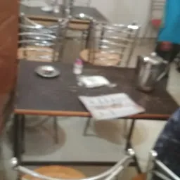 Chopra Vaishno Bhojnalya & Caterers