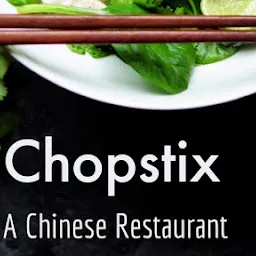 Chopstix