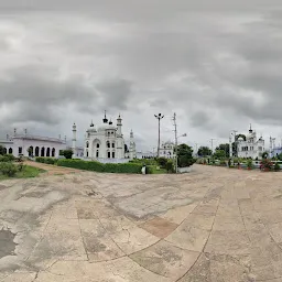 Chota Imambara