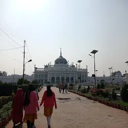 Chota Imambara