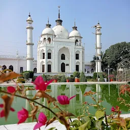 Chota Imambara