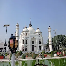 Chota Imambara