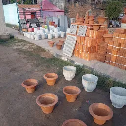 Chotanagpur Terracotta Shilp