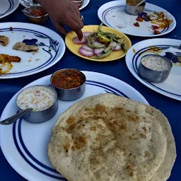 Choti Wala Dhaba