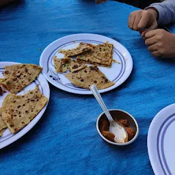 Choti Wala Dhaba