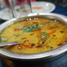 Choti Wala Dhaba