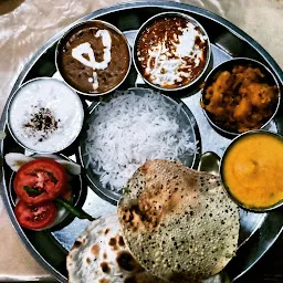 Chotiwala Restaurant