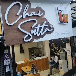 Chotu Chai La
