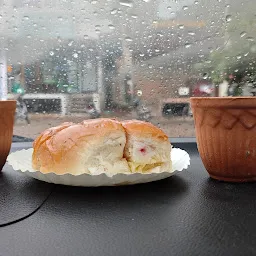 Chotu Tea Stall