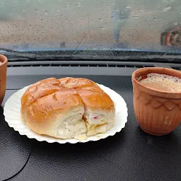 Chotu Tea Stall