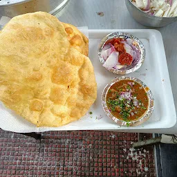 Choudhary Fast Food & sweets