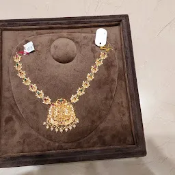 Choudhary Jewellers